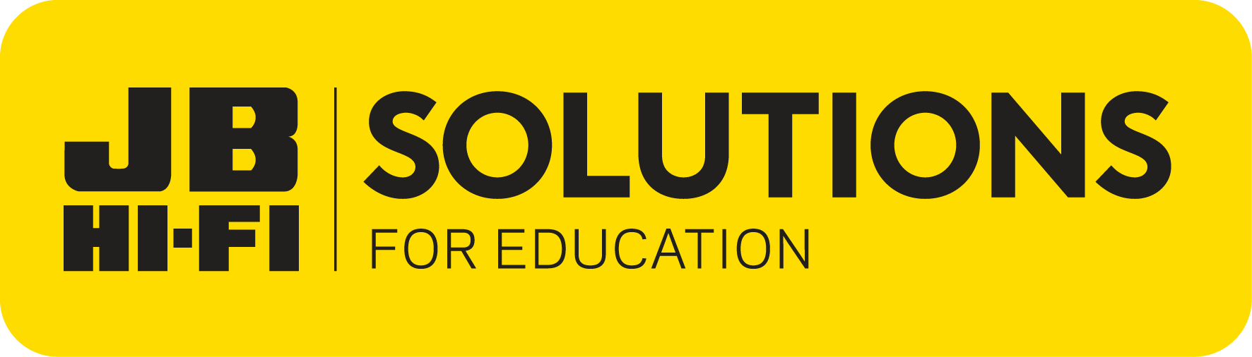 jb-education_logo.png