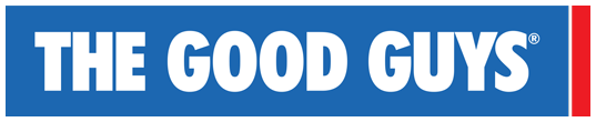 The-Good-Guys-Logo.png